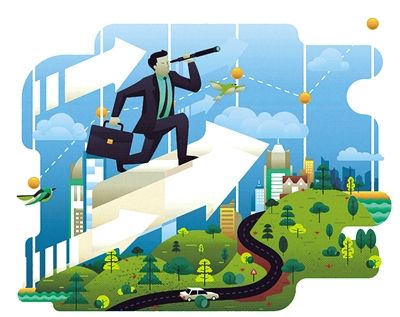 抚顺微信小程序开发公司分析运营商城小程序需要注意的内容